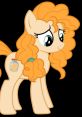 Pear Butter (Felicia Day)
