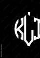 Klt Klt instrum