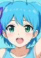 Oreni