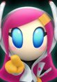Susie (Kirby) Susie from Kirby