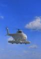 Harold The Helicopter (Tatmr) Voiced by Kevin Frank