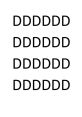 Dddddd Dugbeiyt