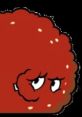 Meatwad Probably Bad