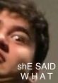 Jjjjjjjjjjjjjjjjjjjjjjjjjjjjjjjjjjjjjj JJJJJJJJJJJJJJJJJJJJJJJJJJJJJJJJJJJJJJ