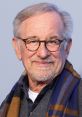 Steven Spielberg Steven Allan Spielberg (/ˈspiːlbɜːrɡ/; born December 18, 1946) is an American filmmaker. A major figure