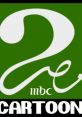 Mbc Masr Cartoon 2 MBC3