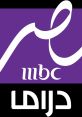 Mbc Masr Drama MBC MASR