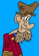 Jake Fantine (Mario And Luigi Show) Filename: Jake.wav