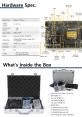 Test Board Yooo