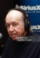 Bob Dorough Bob Dorough was an American bebop and cool jazz vocalist, pianist, and composer. He became famous as the composer
