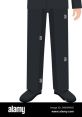British Walkie Talkie Man