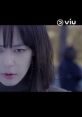 Voice1