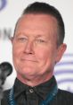 Robert Patrick Robert Hammond Patrick (born November 5, 1958) is an American actor. Known for portraying villains and