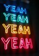 Yeah yeah yeah yeah yeah yeah yeah yeah yeahs yesh Yeah yeah yeah yeah yeahs