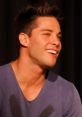 Dean Geyer Dean Stanley Geyer (born 20 March 1986) is a South African Australian singer-songwriter, actor and martial artist