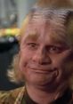 Neelix (Star Trek: Voyager) Played by Ethan Phillips.