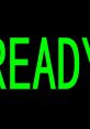 Ready Go!