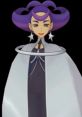 Olympia (Pokémon Masters EX)