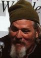 M. C. Gainey Michael Connor Gainey[1] (born January 18, 1948) is an American character actor best known for playing Tom
