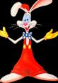 Roger Rabbit (charles Fleischer)