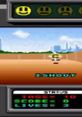 Shoothe2 (faceball 2000 SNES)