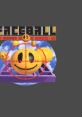 Shoothe2 V2 (faceball 2000 SNES)