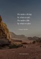 Rare Quotes