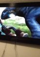 Toothless Oh Oh,