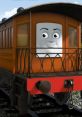 Henrietta (CGI Andrew Brenner Era) Voiced by Maggie Ollerenshaw