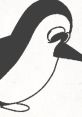 Airel The Penguin (Mario And Luigi Show) Steeljim Cartoons