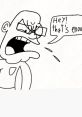 Arnirem Stren (Mario And Luigi Show) Arnirem Stren Is a angry and loud Field and court Gym teacher From the trianglewood