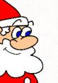 Santa Claus (Mario And Luigi Show) Santa Claus is a legendary figure deeply rooted in Western Christmas traditions, known
