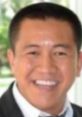 Anh Do Anh Do (born 2 June 1977)[2] is an Australian author, actor, comedian, and painter. He has appeared on Australian