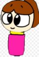 Brunna Maria