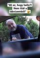 Dani éN Vagyok Dani vagyok