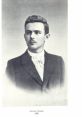 Zoltán Zoltán