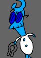 Dr. Ryan (Mario And Luigi Show) Catbox: 5ogq0r