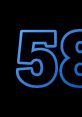 58O