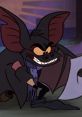 Fidget (Disney's The Great Mouse Detective) Type your text and hear it in the voice of Fidget (Disney's The Great Mouse