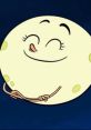 Luna The Moon (Luna Soft Whispered Better) (Instrumental Version) (Let’s Go Luna!) Luna The Moon (Luna Soft Whispered