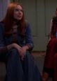 Donna Pinciotti2