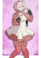 Elphelt