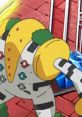 Regieleki (Nintendo Adventures)