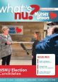 Nsneu