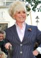 Barbara Windsor Dame Barbara Windsor (born Barbara Ann Deeks; 6 August 1937 – 10 December 2020)[2] was an English actress.