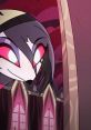 Octavia Goetia