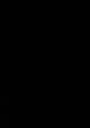 Ofhdhz Txoytoxdoyzixt