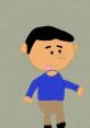 Don R.