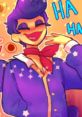 Wally Darling Sleep Over Soft and gentle Slow-paced Slightly eerie but friendl Warm and cheerful tone