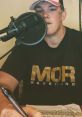 Dylan morrison Im the hardest person in the uk